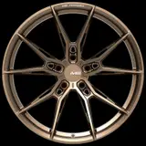 MS Forged MC09 #8