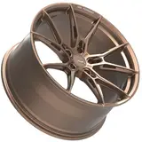 MS Forged MC09 #2