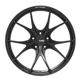 MS Forged MF01 #2