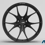 MS Forged MF01 #4