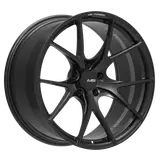 MS Forged MF01 #3