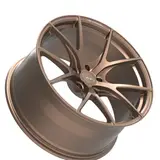 MS Forged MF01 #5