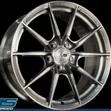 MS Forged MF08 #2