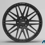MS Forged MF10 #3