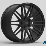 MS Forged MF10 #4
