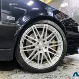MS Forged MF10 #2