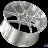 MS Forged MF15 #7