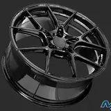 MS Forged MF15 #5