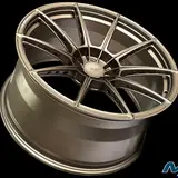 MS Forged MF17 #6