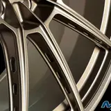 MS Forged MF17 #5