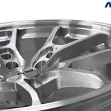 MS Forged MF18 #5