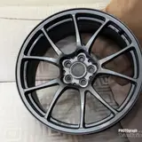 MS Forged MF20 #5