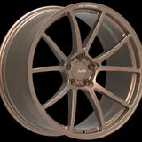 MS Forged MF20 #13