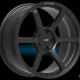 MS Forged MF22 #6