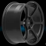 MS Forged MF22 #5
