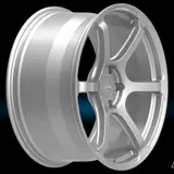 MS Forged MF22 #12
