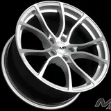 MS Forged MP04 #2