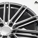 MS Forged MP06 #9