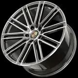 MS Forged MP06 #4