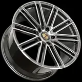 MS Forged MP06 #5
