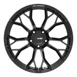 MS Forged MP08 #7