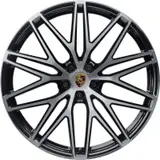 MS Forged MP11 #4