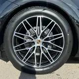 MS Forged MP11 #3
