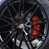 MS Forged MP11 #2