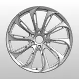 MS Forged MT02 #4