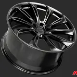 MS Forged MT02 #10