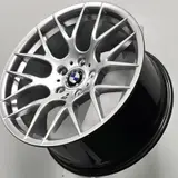 Replica B81 #7