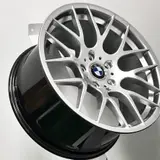 Replica B81 #8