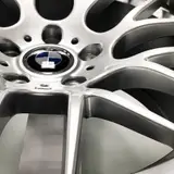 Replica B81 #11