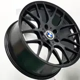 Replica B81 #4
