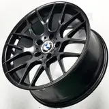 Replica B81 #3