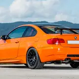 Replica B81 #2