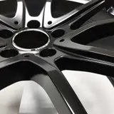 Replica BZ55 #9