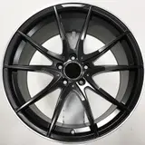 Replica BZ55 #6