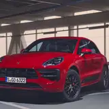 Replica RS-S #6