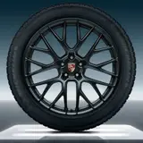 Replica RS-S #7