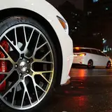 Replica RS-S #3