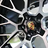 Replica RS-S #5