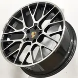 Replica RS-S #4