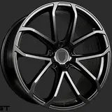 Replica RSGT #4