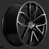 Replica RSGT #8