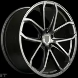 Replica RSGT #2
