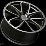 Replica RSGT #5
