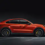 Replica RSGT #7