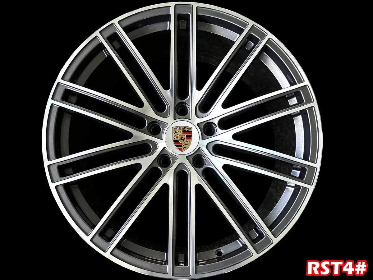 Replica RST4