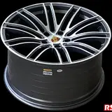 Replica RST4 #3